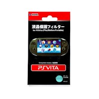 Mica De Psvita Playstation Portable